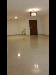 Beauty World Centre (D21), Apartment #983012